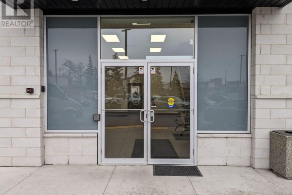 234 - 3465 Platinum Drive, Mississauga, ON L5M2S1 Photo 2