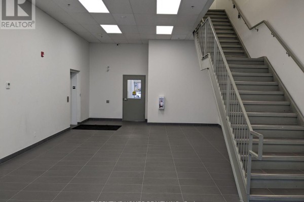 234 - 3465 Platinum Drive, Mississauga, ON L5M2S1 Photo 3