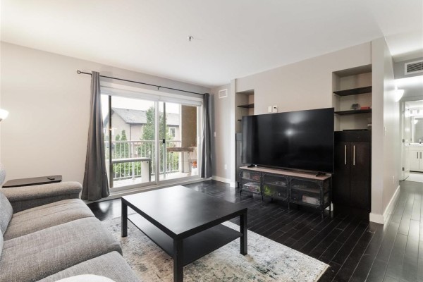 Bedroom - 234 235 Bridgeland Drive, Winnipeg, MB R3Y1R7 Photo 5