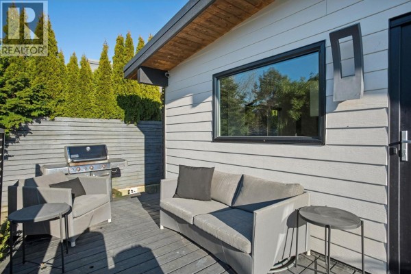 234 67 Street, Tsawwassen, BC V4L1M1 Photo 4