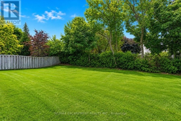 234 Bell Street, Milton, ON L9T2A9 Photo 5