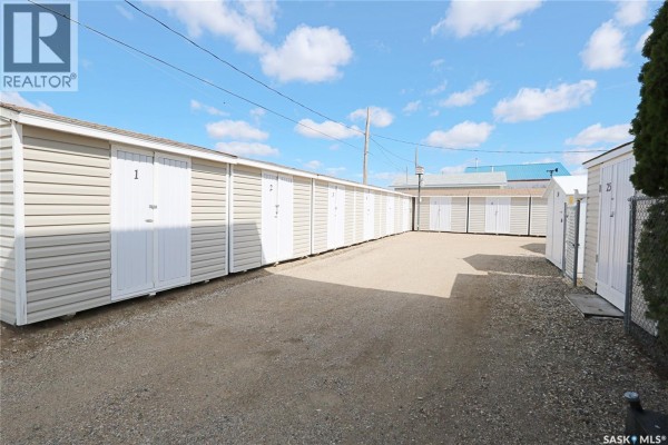 234 Boundary Avenue N, Fort Qu Appelle, SK S0G1S0 Photo 4