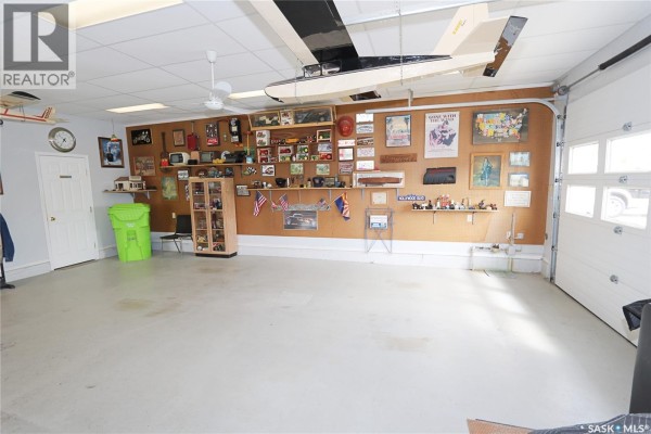 234 Boundary Avenue N, Fort Qu Appelle, SK S0G1S0 Photo 5