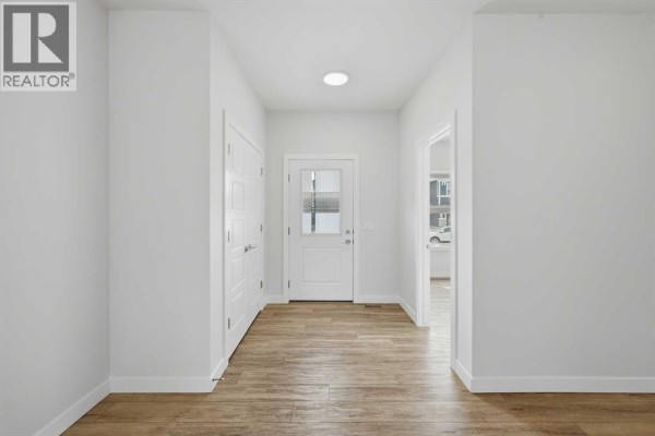 2pc Bathroom - 234 Chelsea Heath, Chestermere, AB T1X2N5 Photo 5