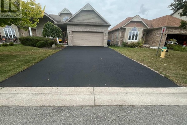 234 Church Street N, New Tecumseth, ON, photo 2