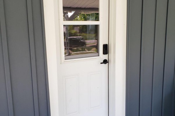 234 Cornell Drive, Central Elgin