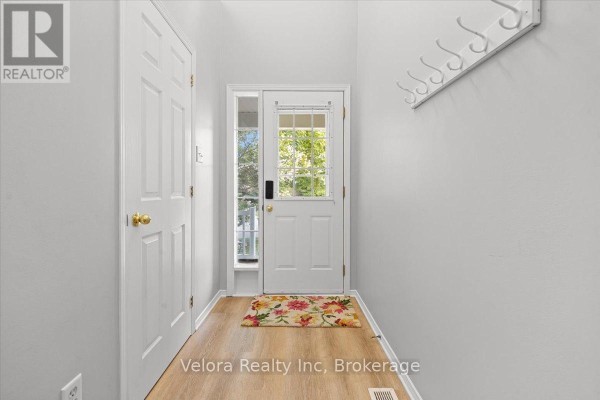 234 Deercroft Avenue, Ottawa, ON K2J5K1 Photo 3