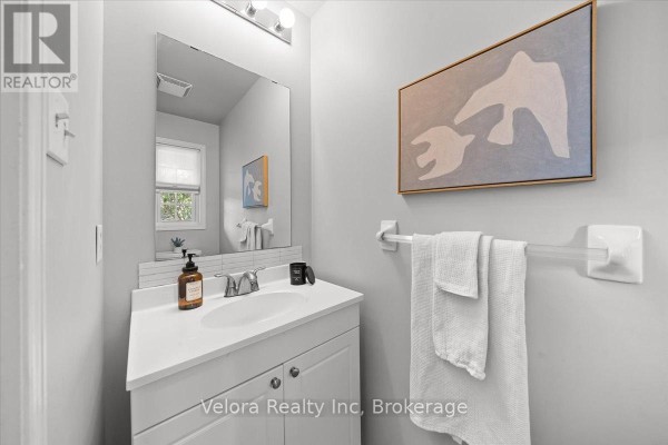 234 Deercroft Avenue, Ottawa, ON K2J5K1 Photo 4
