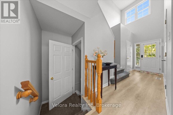 234 Deercroft Avenue, Ottawa, ON K2J5K1 Photo 5