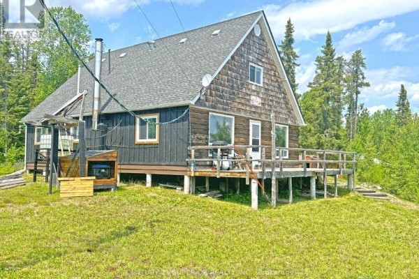 234 Eagle Nest Road, Greenstone, ON, photo 2