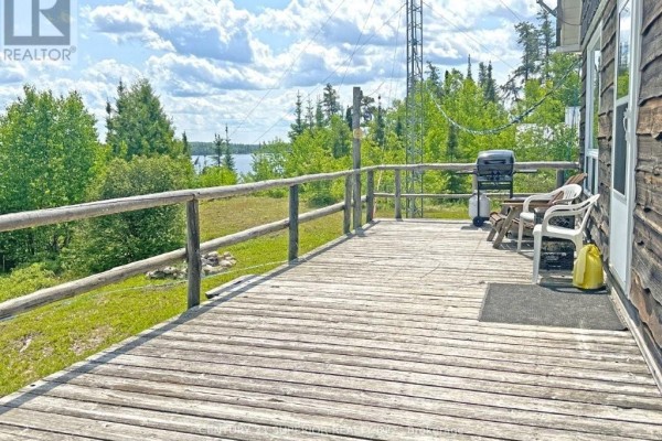 234 Eagle Nest Road, Greenstone, ON, photo 3