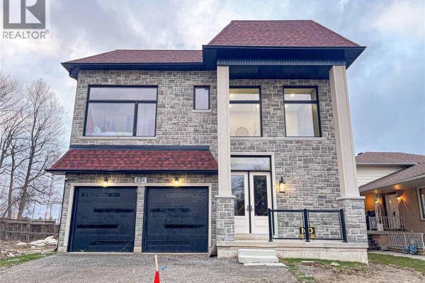 234 Eleanor Avenue, Hamilton, ON, photo 2