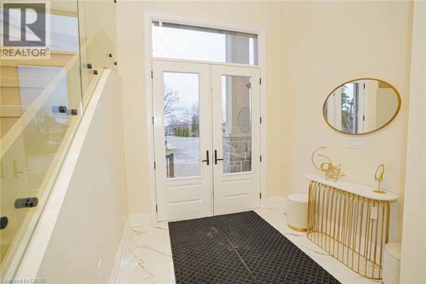 234 Eleanor Avenue, Hamilton, ON, photo 3