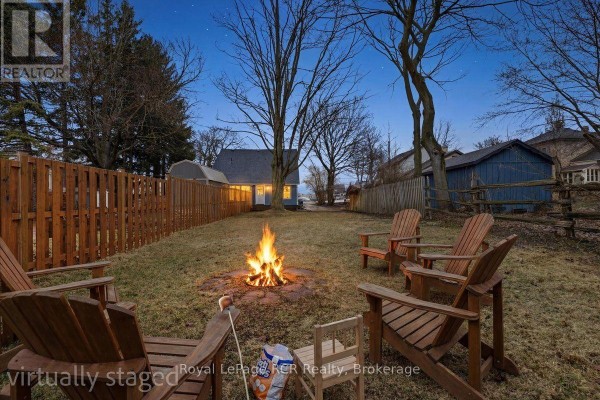 234 Elma Street E, North Perth, ON, photo 2