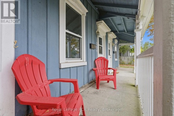 234 Elma Street E, North Perth, ON, photo 3