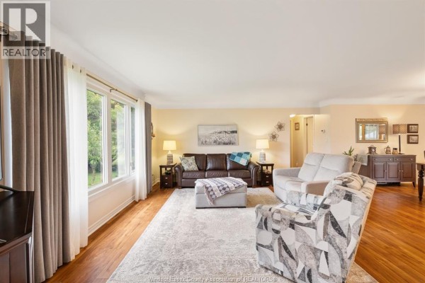 4pc Bathroom - 234 Essex Rd 18, Leamington, ON N8H3V5 Photo 5