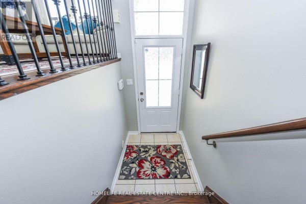 234 Inspire Boulevard, Brampton, ON, photo 3