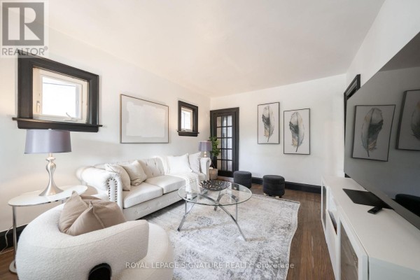 234 John Street, Toronto, ON, photo 2