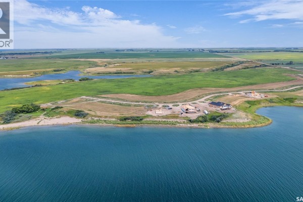 234 Lakeshore Lane, Lake Diefenbaker, SK, photo 2