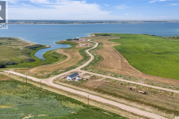 234 Lakeshore Lane, Lake Diefenbaker, SK S0H1J0 Photo 5