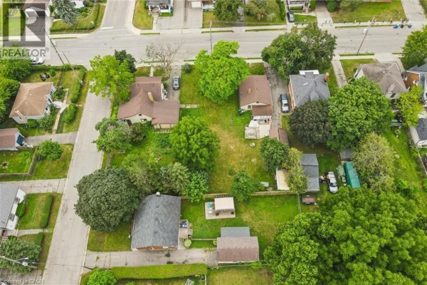 234 Montrose Street S, Cambridge, ON, photo 3