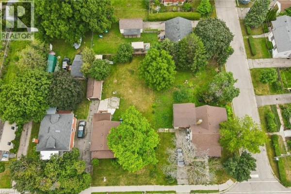 234 Montrose Street S, Cambridge, ON N3J2J2 Photo 5