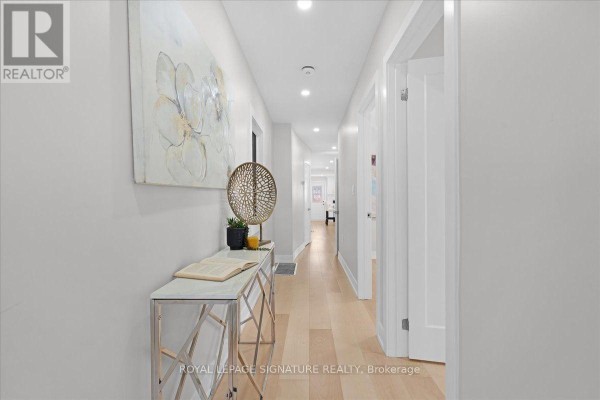 234 Nairn Avenue, Toronto, ON, photo 2