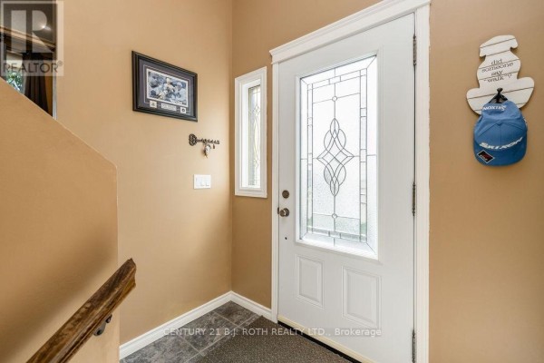 234 Oxford Street, Orillia, ON L3V1H7 Photo 5
