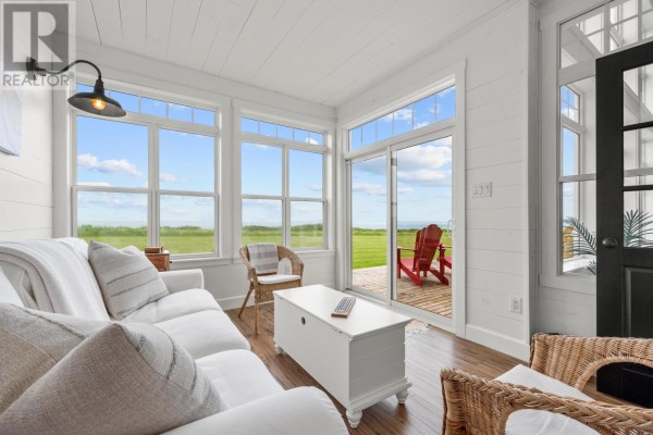 Bath (# pieces 1-6) - 234 Phyllis Kennedy Road, Cousins Shore, Seaview, PE C0B1M0 Photo 4