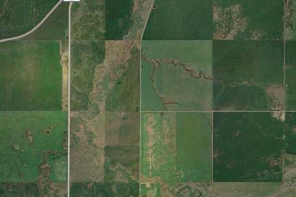 234 Range Road, Spring Coulee, AB T0K0K0 Photo 2