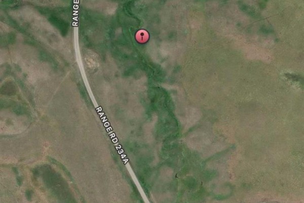 234 Range Road, Spring Coulee, AB T0K0K0 Photo 3