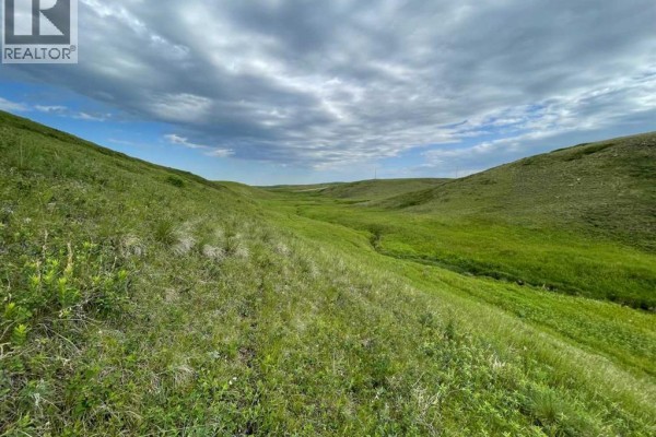 234 Range Road, Spring Coulee, AB T0K0K0 Photo 4