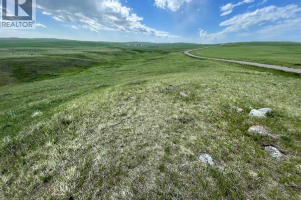 234 Range Road, Spring Coulee, AB T0K0K0 Photo 5
