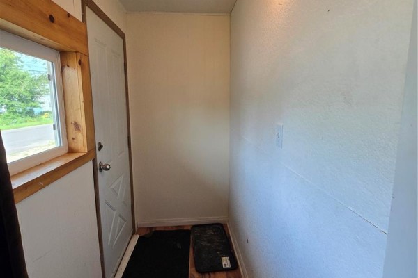 Laundry room - 234 Scott Street, Kennedy, SK S0G2R0 Photo 3
