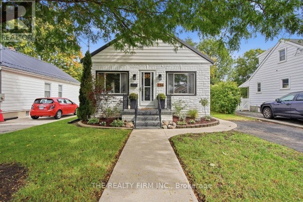 234 St Julien Street, London East, ON, photo 2