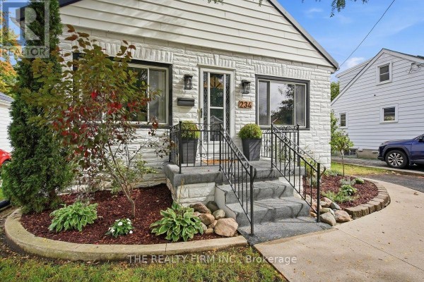 234 St Julien Street, London East, ON, photo 3