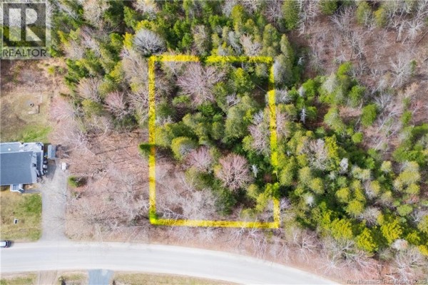 234 Sunrise Estates Drive, New Maryland, NB E3C1G7 Photo 2