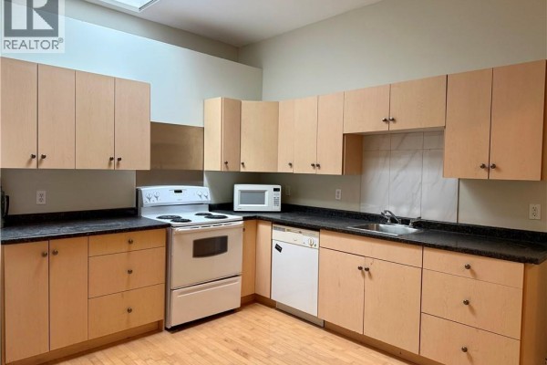 Bedroom - 234 W Main Street Unit# 3, Palmerston, ON N0G2P0 Photo 4