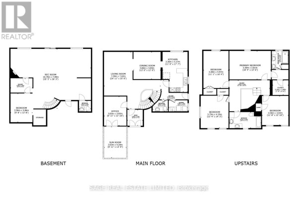 234 York Mills Road, Toronto, ON M2L1L1 Photo 2