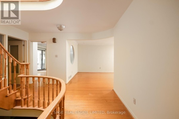 234 York Mills Road, Toronto, ON M2L1L1 Photo 5