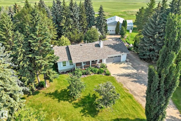 Kitchen - 2340 28 Av Sw, Edmonton, AB T6X1A5 Photo 3