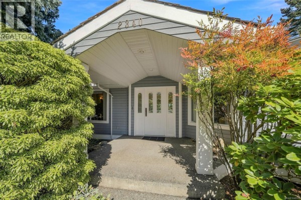 Den - 2340 Avondale Pl, Nanoose Bay, BC V9P9G8 Photo 4