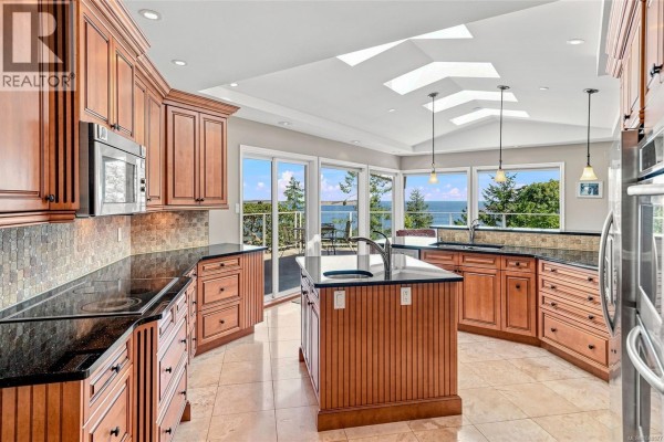 Family room - 2340 Avondale Pl, Nanoose Bay, BC V9P9G8 Photo 5