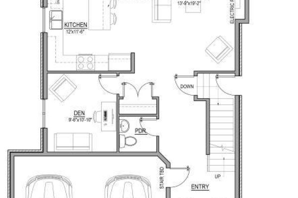 2340 Darwin Crescent, London South, ON N6P0J2 Photo 2
