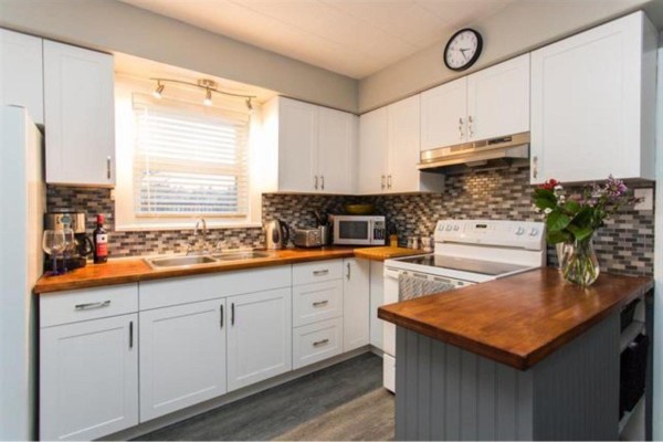2340 Mckenzie Road, Abbotsford, BC V2S3Z8 Photo 4