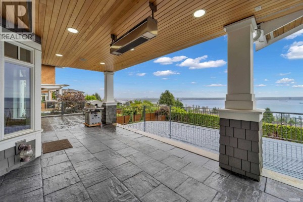 2340 Orchard Lane, West Vancouver, BC V7V4X6 Photo 5