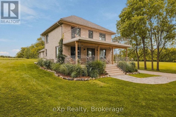 234089 Conc 2 Wgr Road, West Grey, ON, photo 3