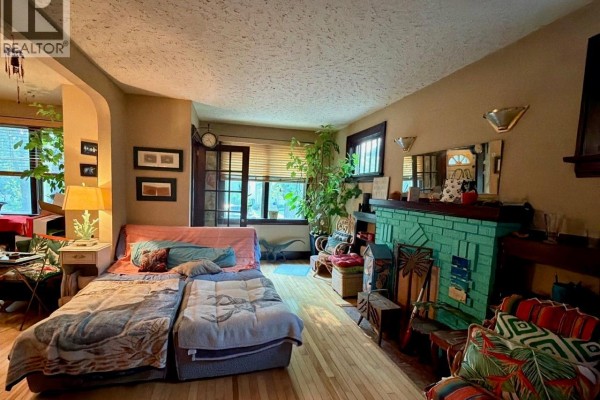 Bedroom - 2341 Elphinstone Street, Regina, SK S4T3P2 Photo 4