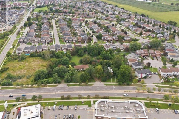 2341 Highway # 2, Clarington, ON, photo 3