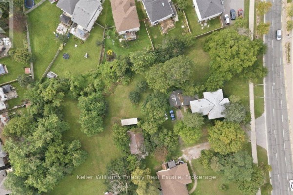 2341 Highway # 2, Clarington, ON L1C6E8 Photo 4